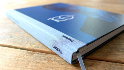 TITLE_NL_NL does not exist