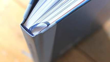 TITLE_NL_NL does not exist