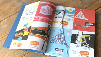 TITLE_NL_NL does not exist