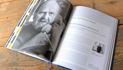 TITLE_NL_NL does not exist