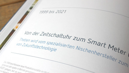 TITLE_NL_NL does not exist