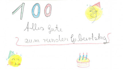 TITLE_NL_NL does not exist