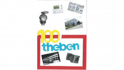 TITLE_NL_NL does not exist