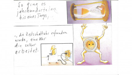 TITLE_NL_NL does not exist