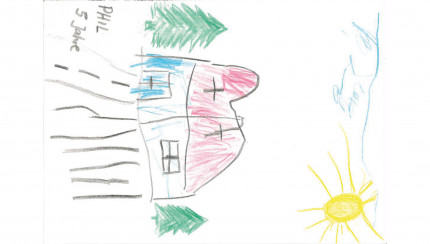 TITLE_NL_NL does not exist