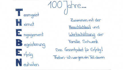 TITLE_NL_NL does not exist