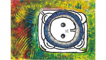 TITLE_NL_NL does not exist