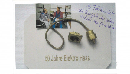 TITLE_NL_NL does not exist