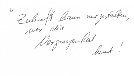 TITLE_NL_NL does not exist