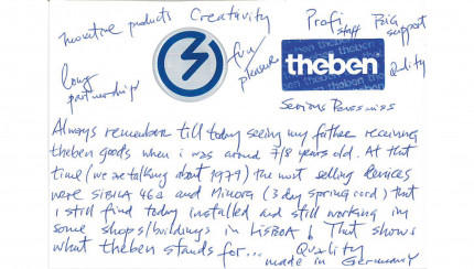 TITLE_NL_NL does not exist