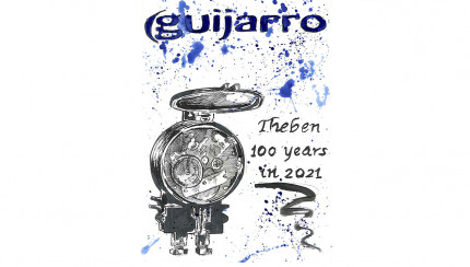 TITLE_NL_NL does not exist