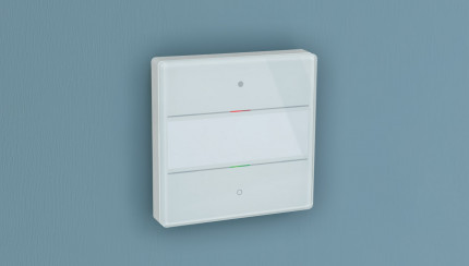 TITLE_NL_NL does not exist