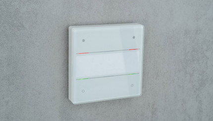 TITLE_NL_NL does not exist