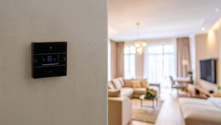 TITLE_NL_NL does not exist