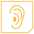 ICON Akustik OKTO