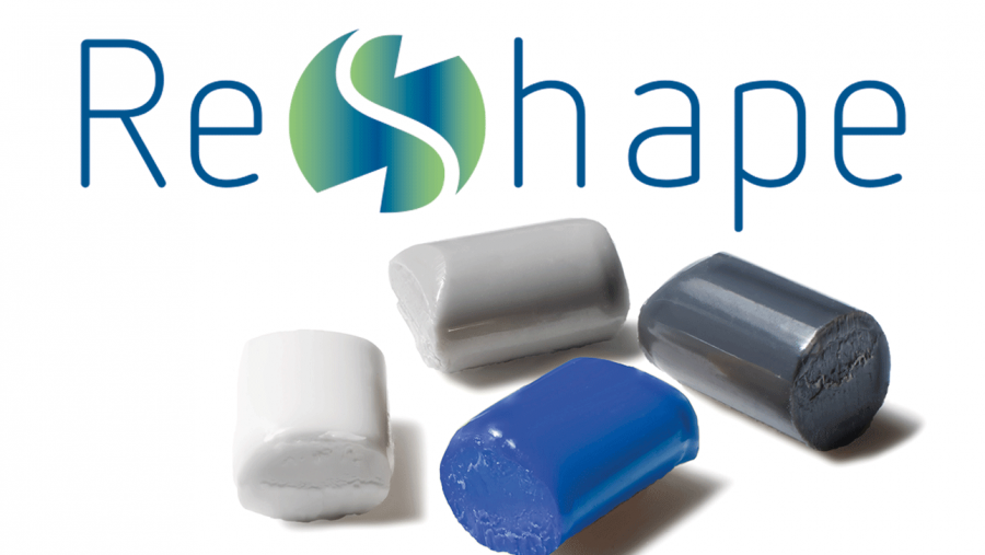 Slim verduurzamen met ReShape | Theben AG