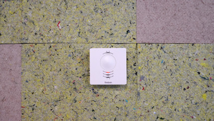 TITLE_NL_NL does not exist