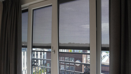 TITLE_NL_NL does not exist