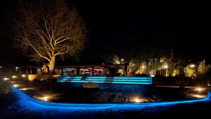 TITLE_NL_NL does not exist