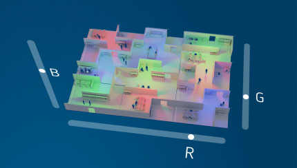 TITLE_NL_NL does not exist