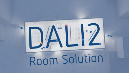 TITLE_NL_NL does not exist