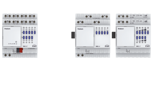 Grafik MIX2 weiss Mixen in Serie ENL 520x293