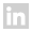 LinkedIn link7