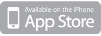 availableappstore