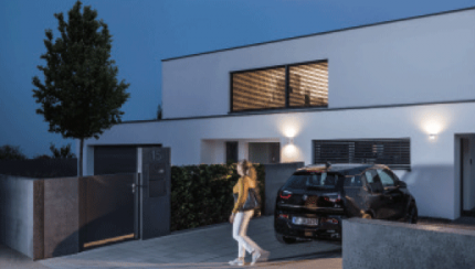 TITLE_NL_NL does not exist