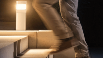 TITLE_NL_NL does not exist