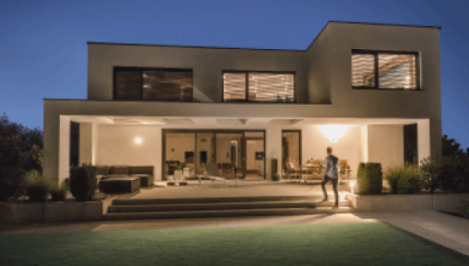 TITLE_NL_NL does not exist