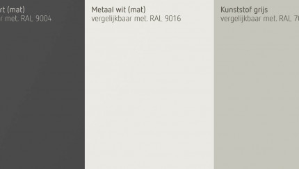 TITLE_NL_NL does not exist