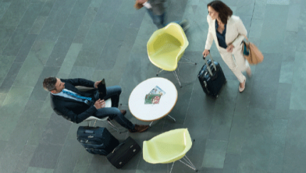 TITLE_NL_NL does not exist