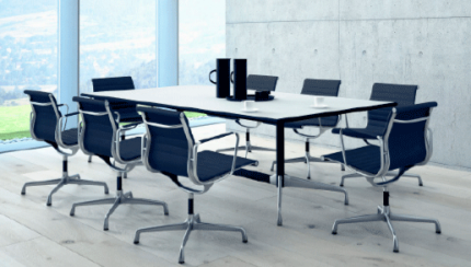 TITLE_NL_NL does not exist