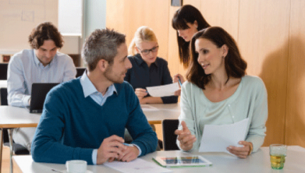 TITLE_NL_NL does not exist