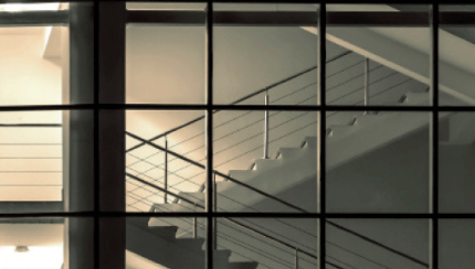 TITLE_NL_NL does not exist