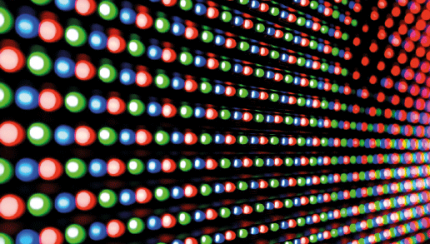 TITLE_NL_NL does not exist