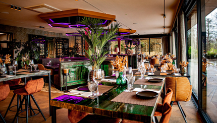 TITLE_NL_NL does not exist