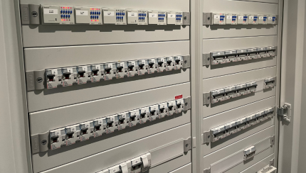 TITLE_NL_NL does not exist