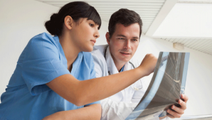 TITLE_NL_NL does not exist