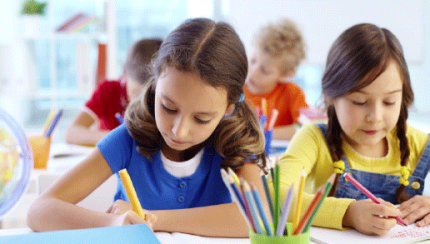 TITLE_NL_NL does not exist