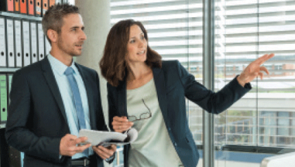 TITLE_NL_NL does not exist