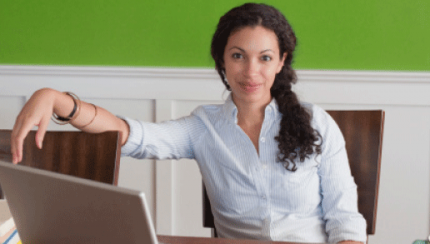 TITLE_NL_NL does not exist