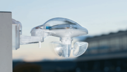 TITLE_NL_NL does not exist