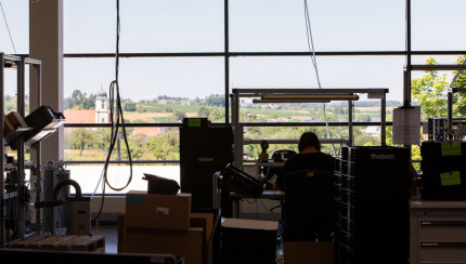 TITLE_NL_NL does not exist