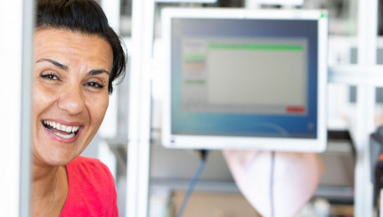 TITLE_NL_NL does not exist