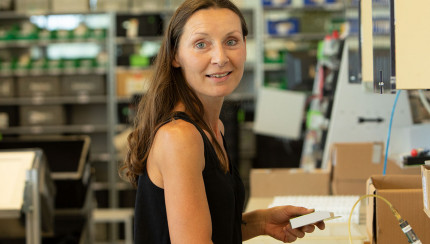 TITLE_NL_NL does not exist