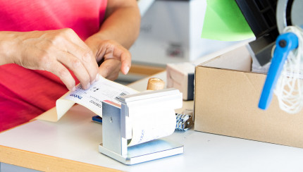 TITLE_NL_NL does not exist