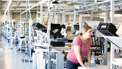 TITLE_NL_NL does not exist