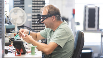 TITLE_NL_NL does not exist